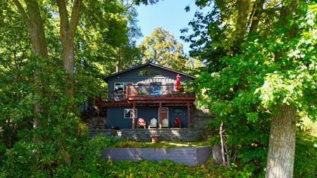 8678 Interlachen Road