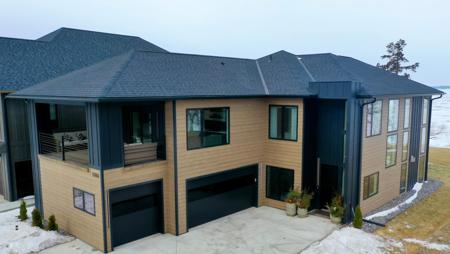 11616 Indian Beach Road