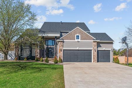 9154 Edinburgh Lane