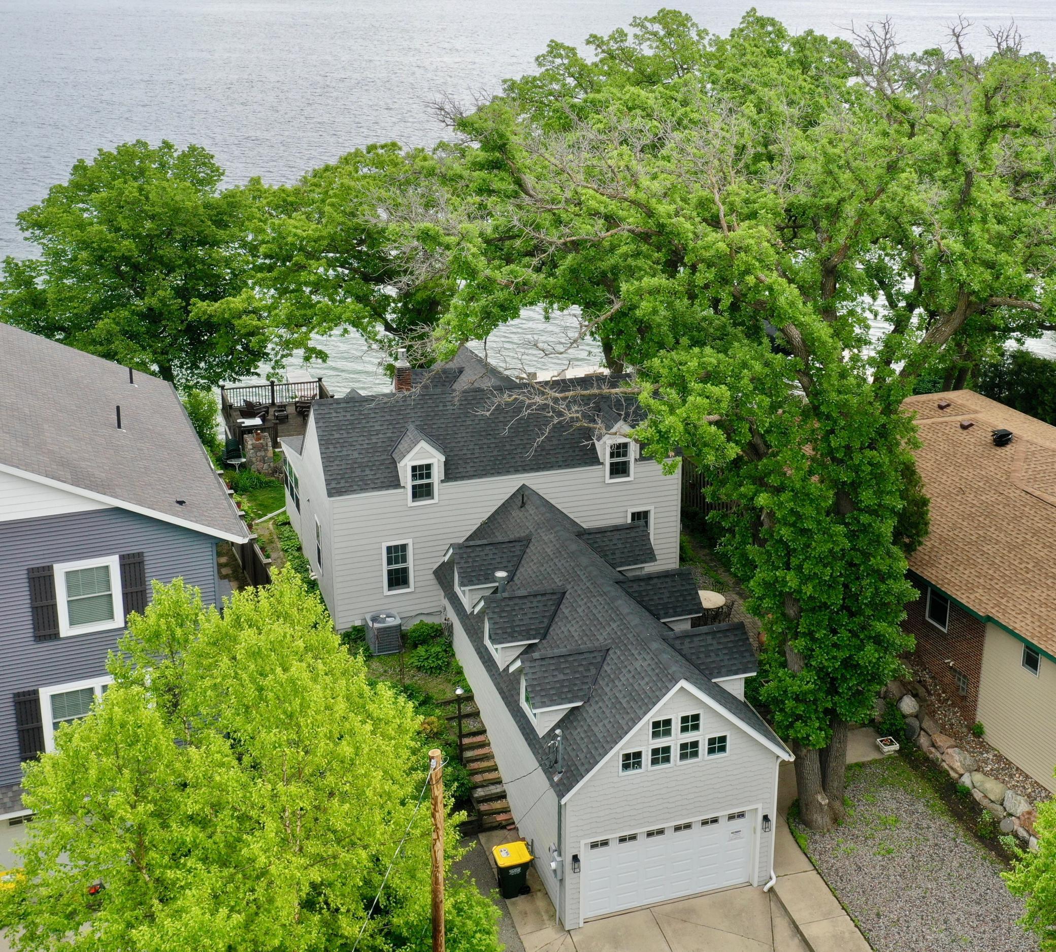 Image 1 Image 1