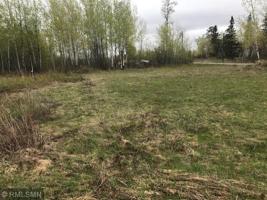 Lot 13&14 B3 Colby