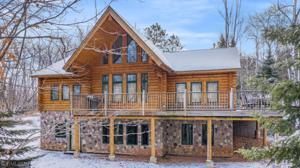 4247 Echo Lake Road