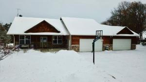 7107 Aspen Road