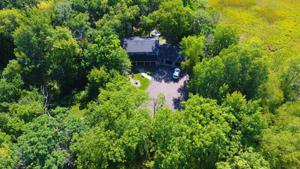 27350 Leah Lane
