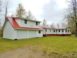 11008 County 25 Road