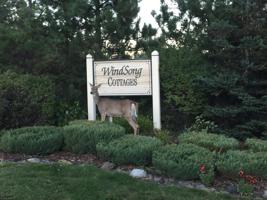 621 Windsong