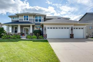 3205 White Pine Way