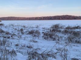 LOT 5 Blk 1 216th Place