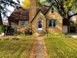 170 1st Street S