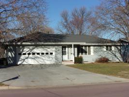 732 Woodland Avenue