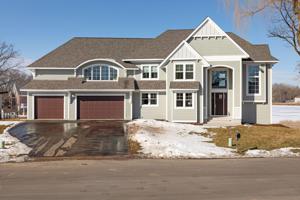 671 Heinel Drive