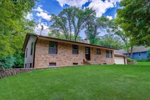 14340 Spring Lake