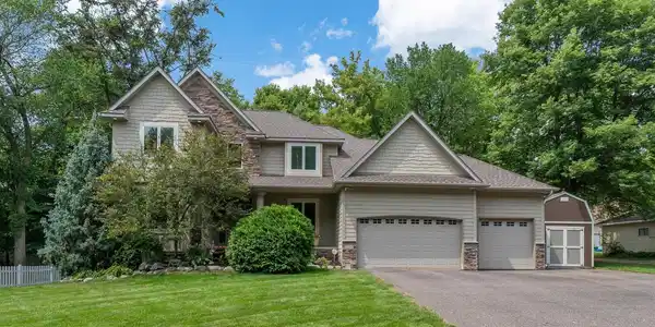 3105 Cardinal Cove