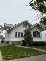 655 Main