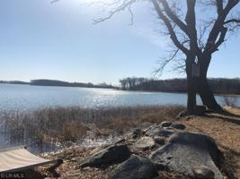Lot 8 255th St