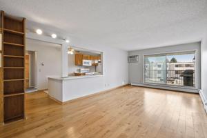 10720 Rockford