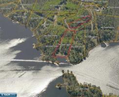 2026 Hinsdale Loop