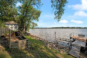 1671 Hiawatha