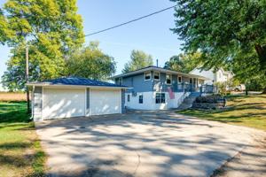 2432 20th SE