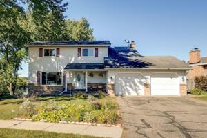 14429 Guthrie