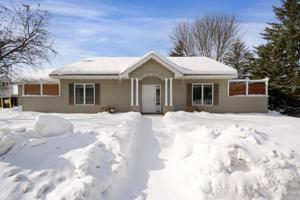 1569 Wyldwood NE