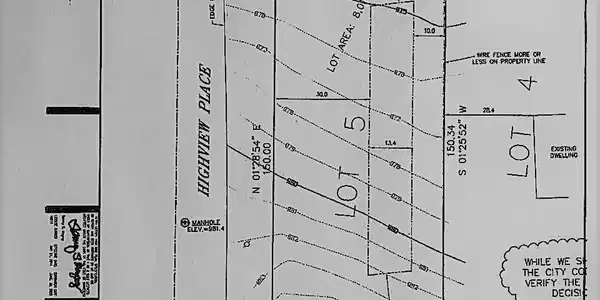 21385 Minnetonka