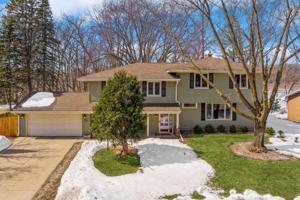 2561 Cohansey