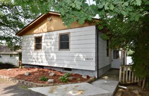26635 North