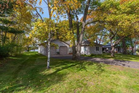 13413 Maplewood