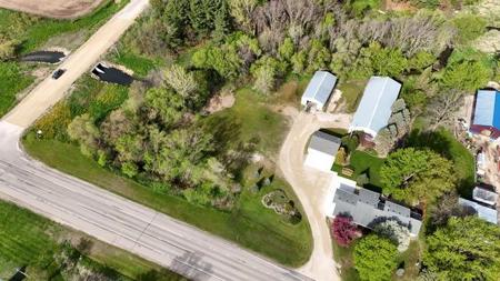 22093 State Highway 56