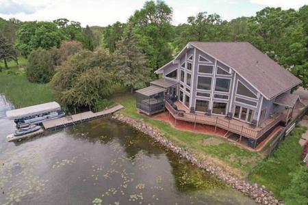 25942 Lake Road