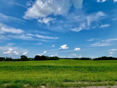 Lot 4 Block 1 River View Trail