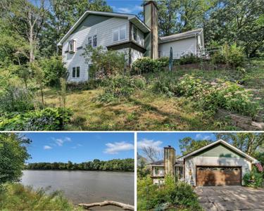 8875 116th Street SE