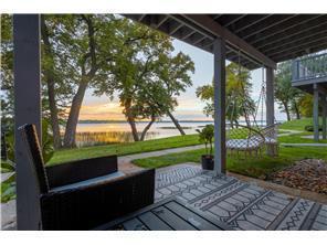 2520 Le Homme Dieu Heights NE Unit 2