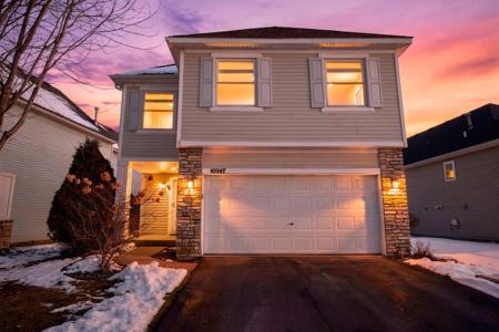 10247 Country Club Curve