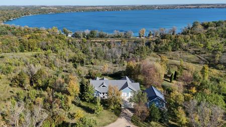 37654 S Eagle Lake Road