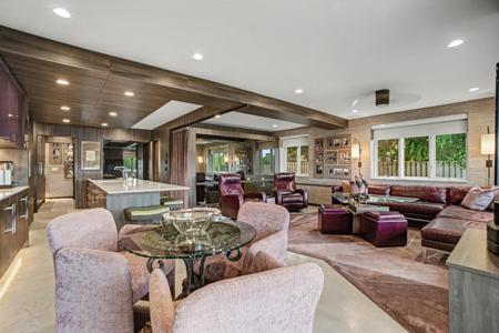 101 Wildwood Beach Road