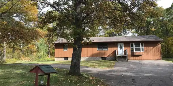 18984 Maryville Road