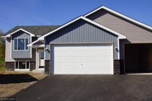 29412 Morningside Court