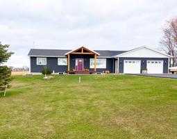 39370 State Highway 28