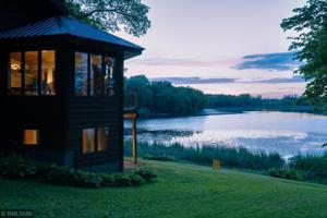 5011 Dudley Lake Path
