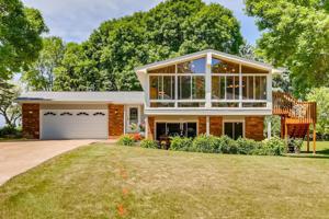7530 W Shoreline Drive