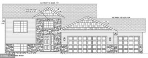 12953 Eagles Way