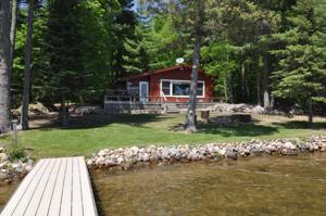 5102 Island View Drive NW