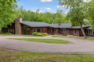 26931 County 89