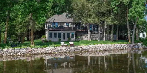 4475 Enchanted Cove