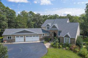 7081 River Vista Court