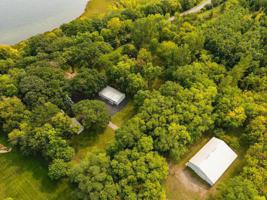 9693 Briarwood NE