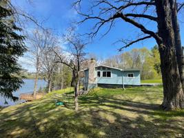 3785 Pine