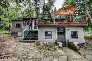 27803 Far North